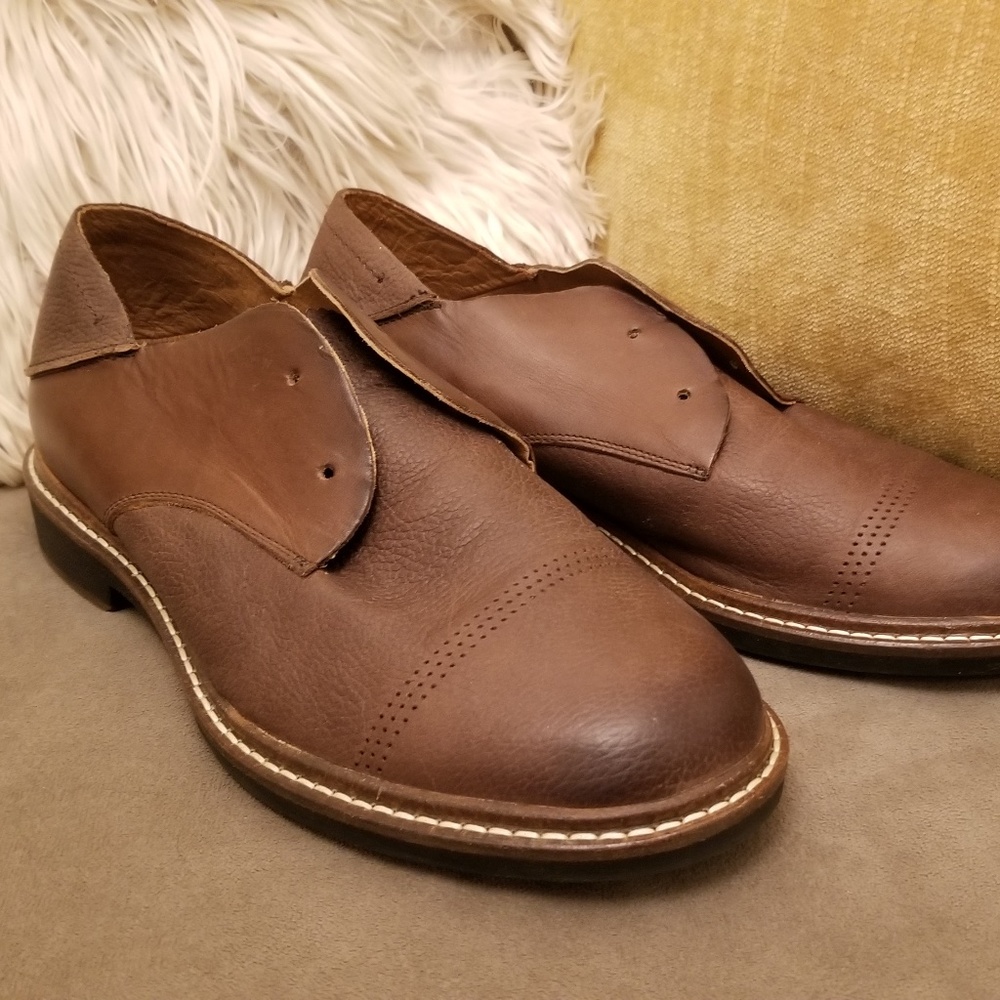 OluKai Men's Walino